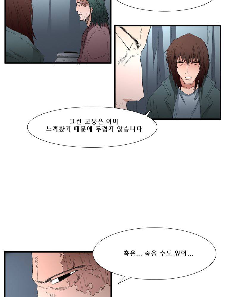 트레이스 장미 7 12
