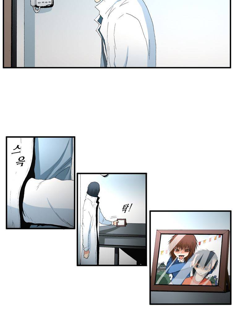 트레이스 장미 7 25
