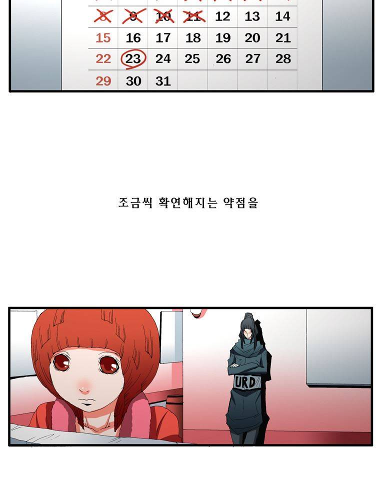 트레이스 장미 18 6