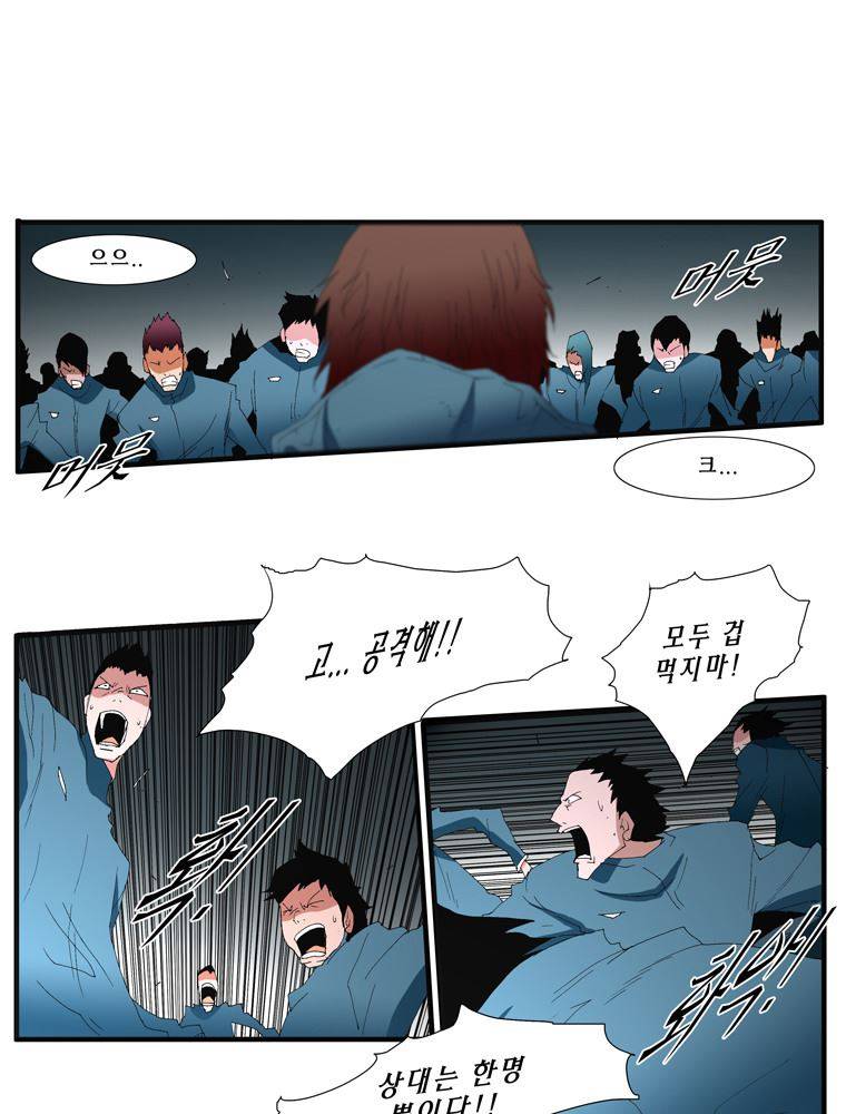 트레이스 난 9 28