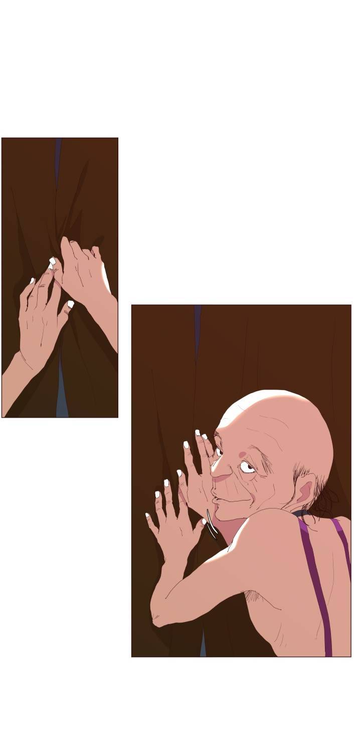 시들지 않는 꽃 6화 2