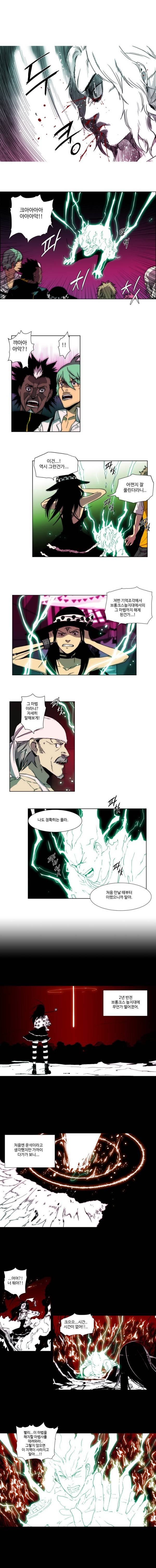 체이서 66화 3