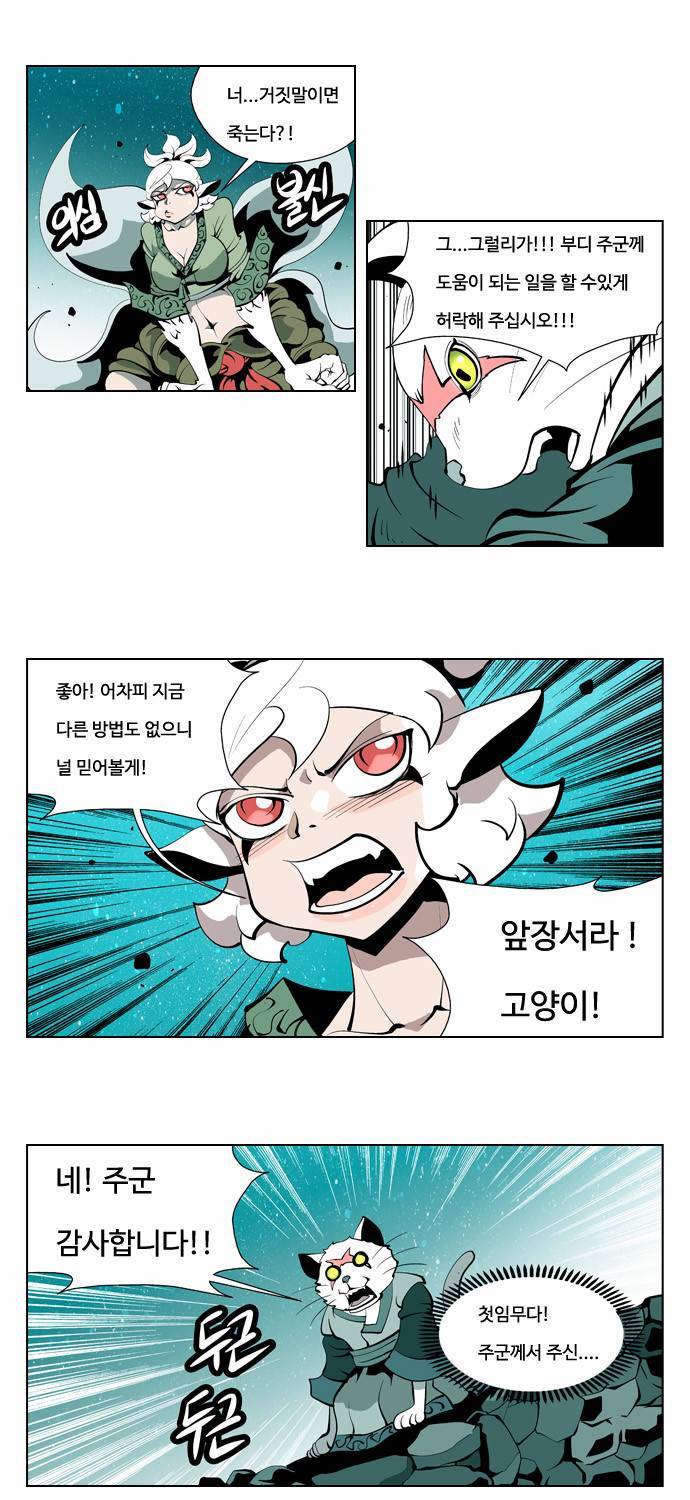 귀도호가록 25화 3
