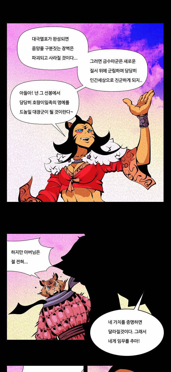 귀도호가록 25화 32
