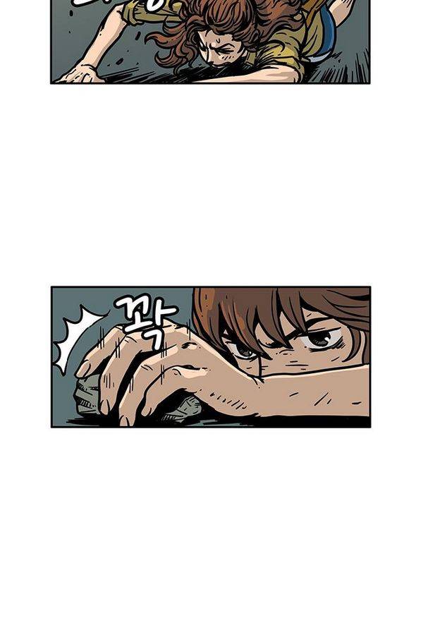 MZ 38화 8