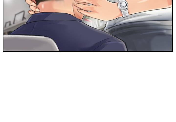 뉴페이스 13화 4