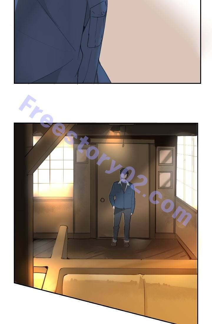 마검왕 52화 16