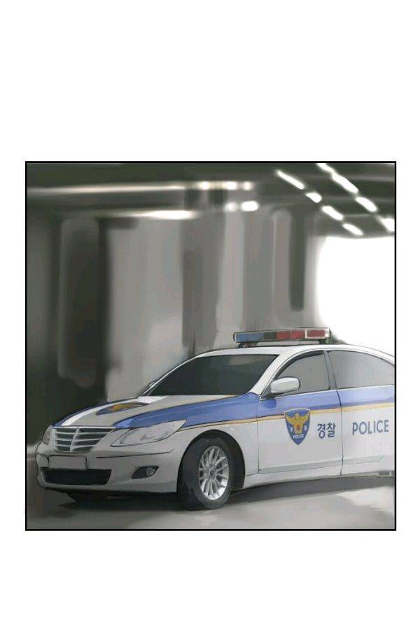 마검왕 62화 22