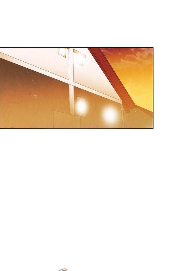 제로게임 42화 - 붉은 달 (2) 122