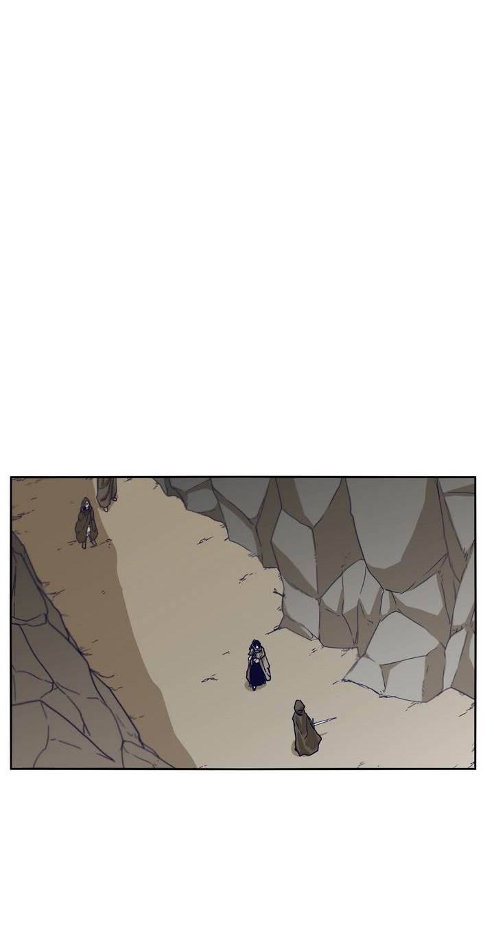 애늙은이 36화 6