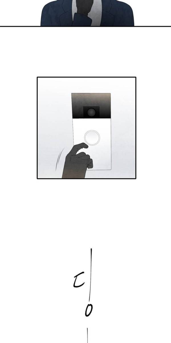 아이쇼핑 15화 3