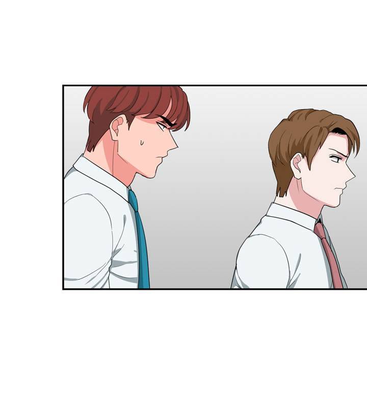 똥군기 노예선배 24화 8