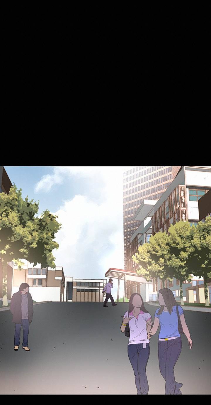 만인의 연인 9화 2