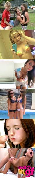 바디체인지 9화 51