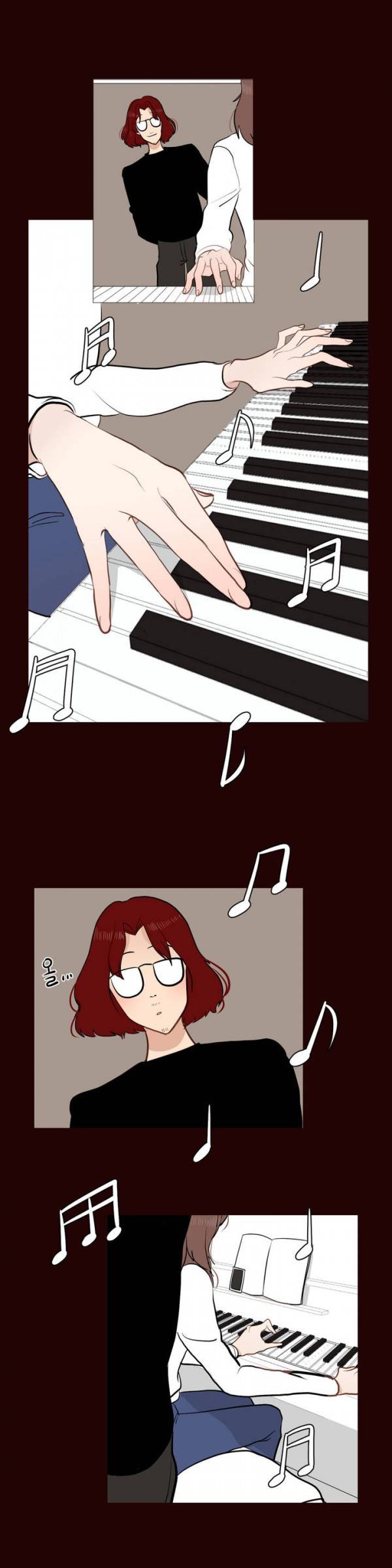 세레나데 9화 2