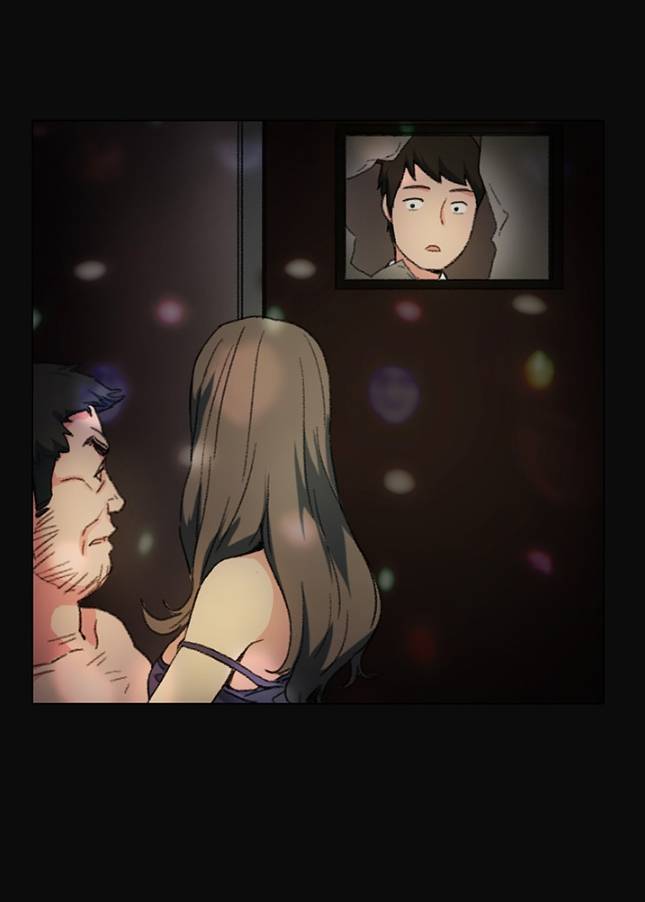우연히 프롤로그 35