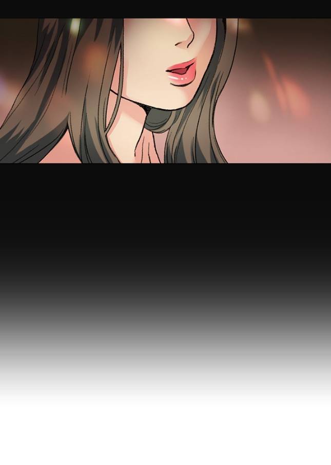 우연히 프롤로그 36