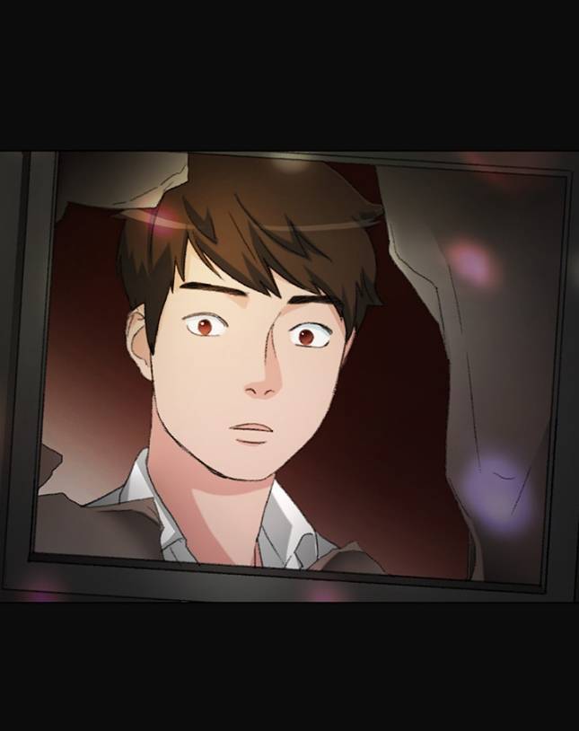 우연히 프롤로그 42