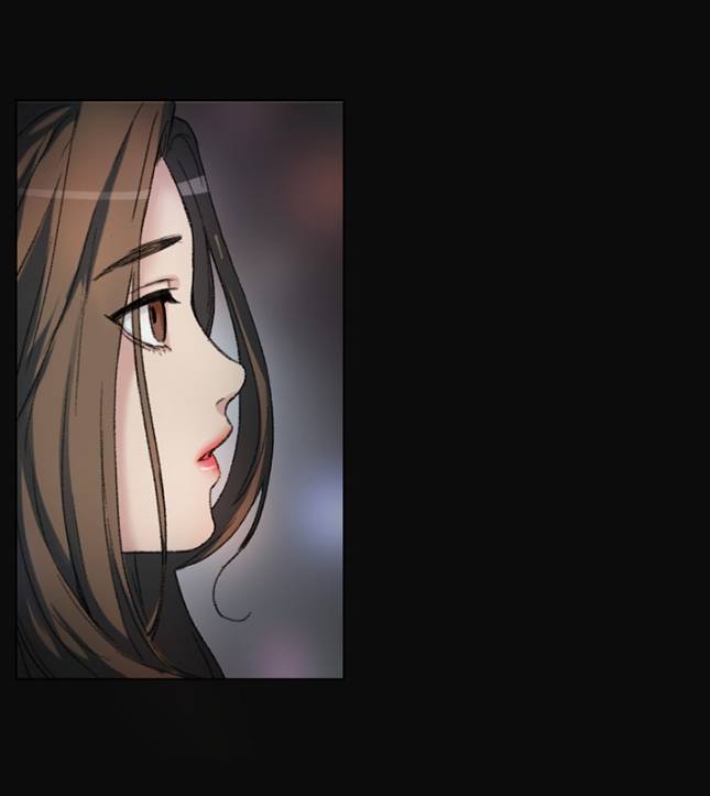 우연히 프롤로그 44