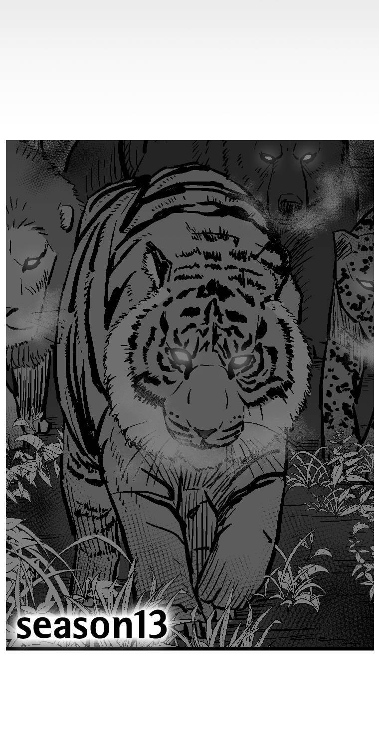 레드스톰 243화 2