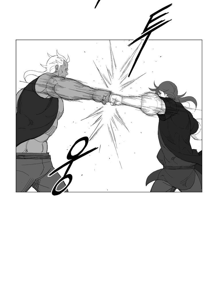 무장 130화 4