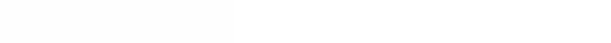 구름의 이동속도 4화 7