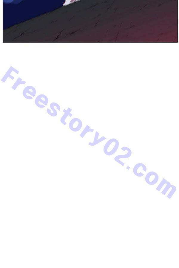노블레스 443화 11