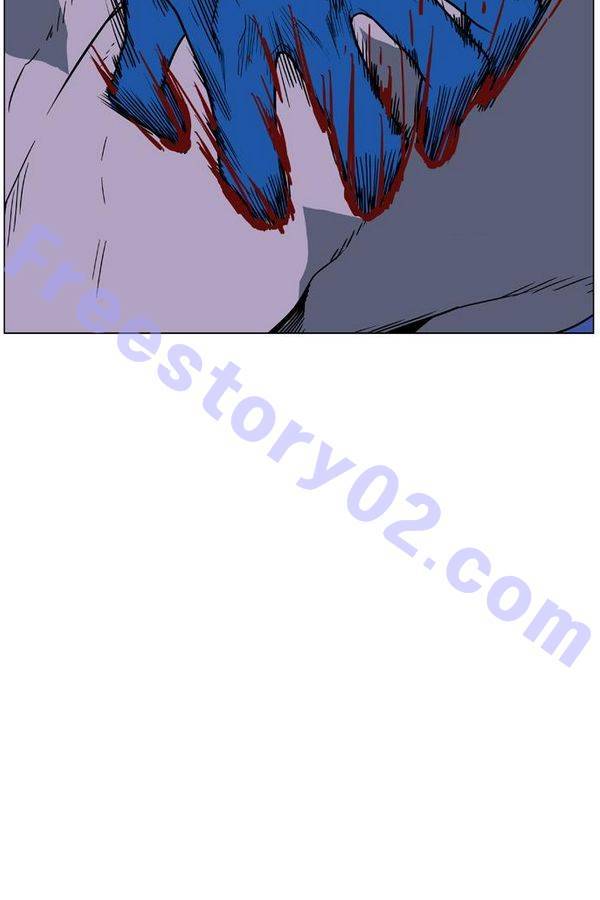 노블레스 453화 21