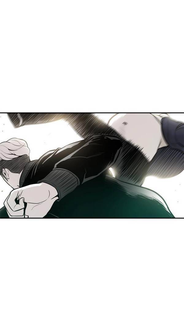 대가리 21화 - 배치 링크배틀 (2) 1