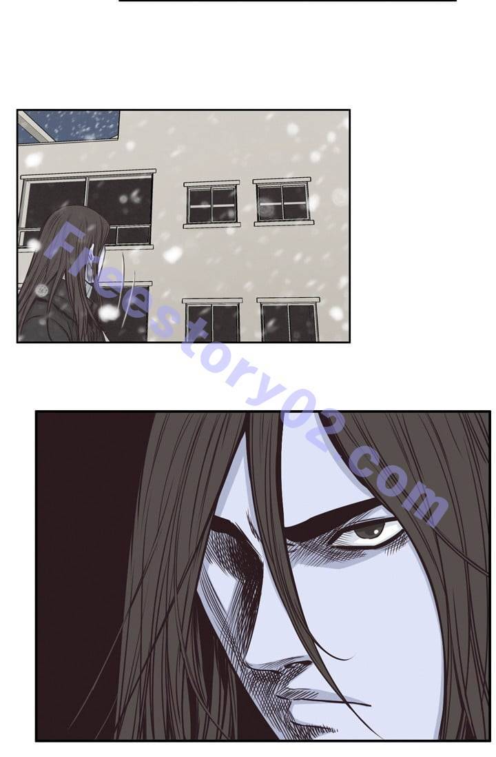 언데드킹 112화 - Kill the king 1 11
