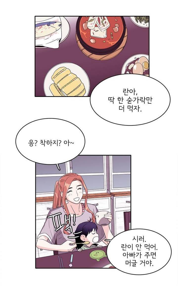 케세라세라 28화 10