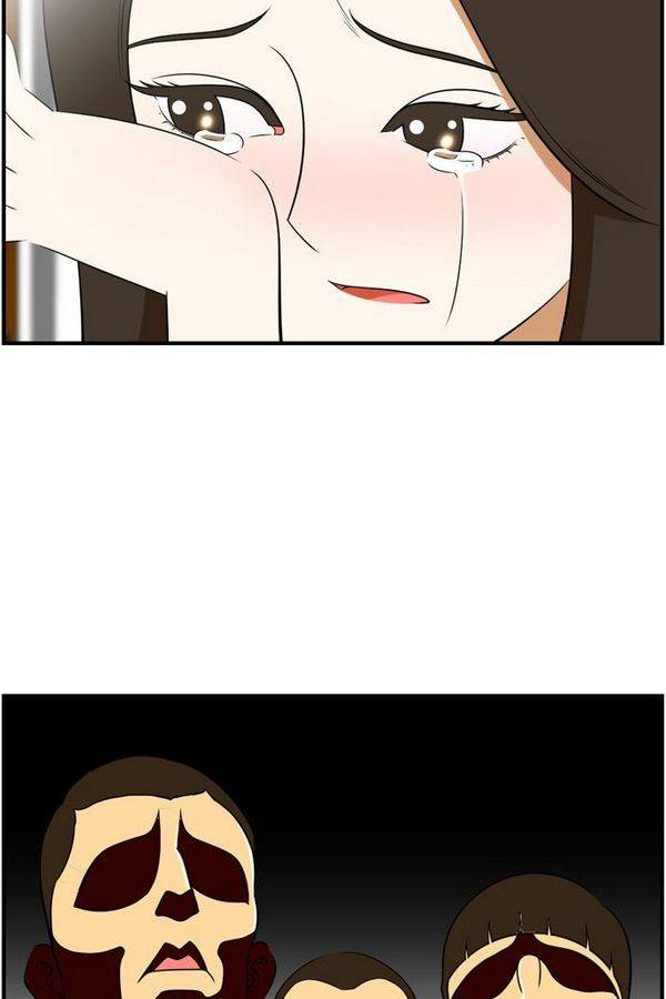 평범한 8반 3장 34화 오빠 7