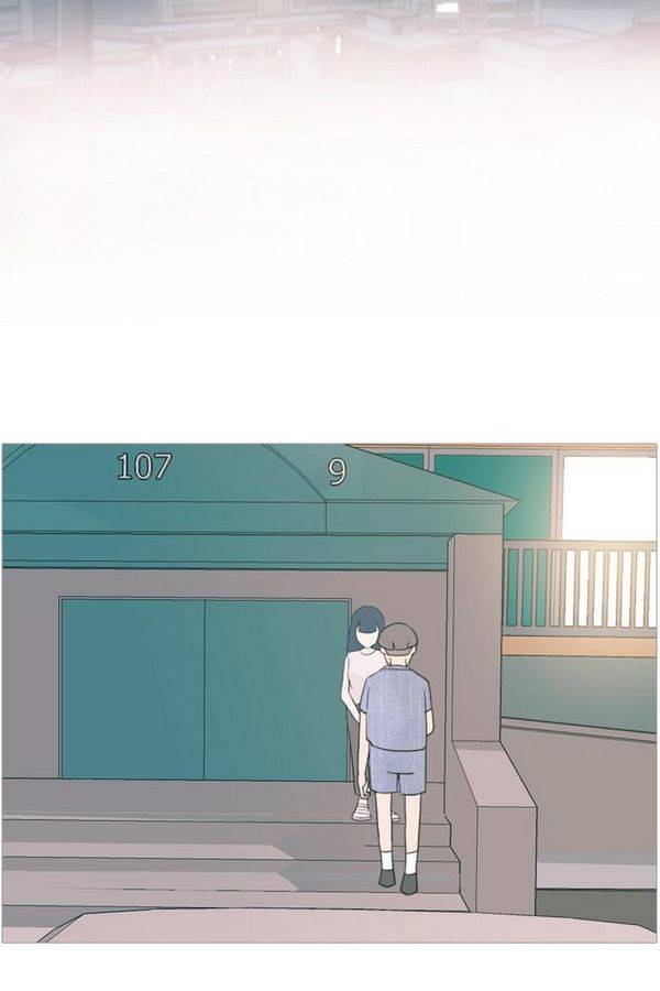 연놈 72화 15