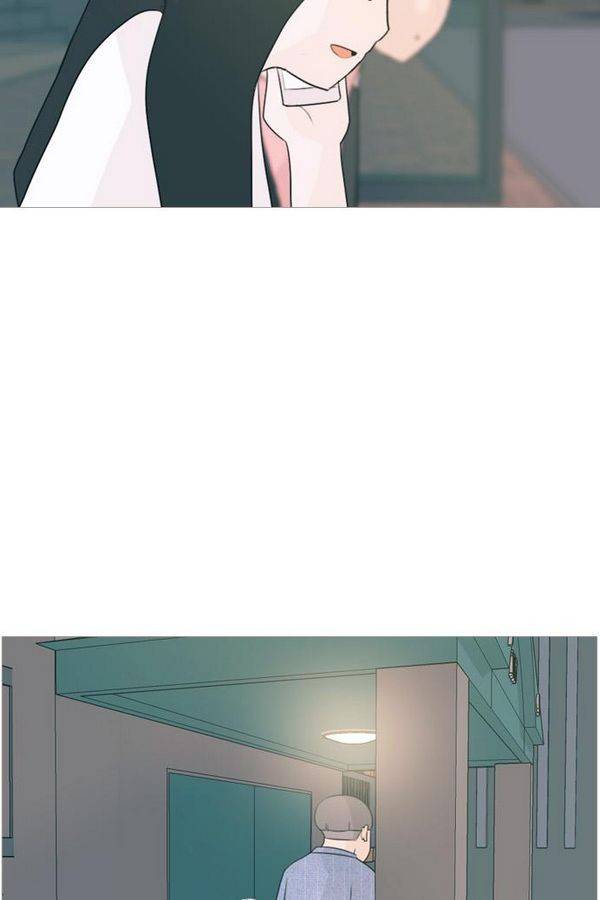 연놈 72화 52