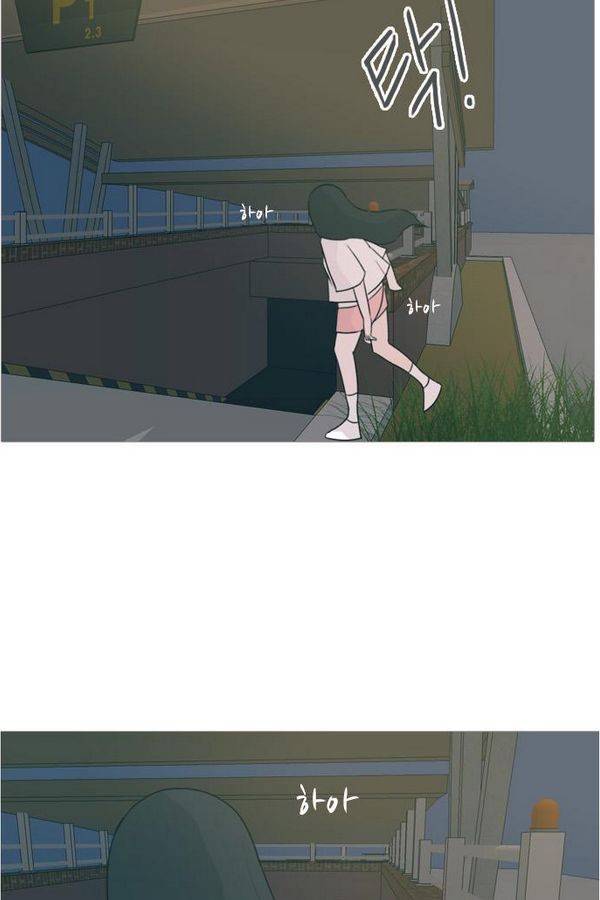 연놈 72화 55