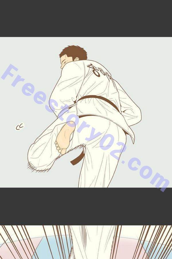 결계녀 70화 6