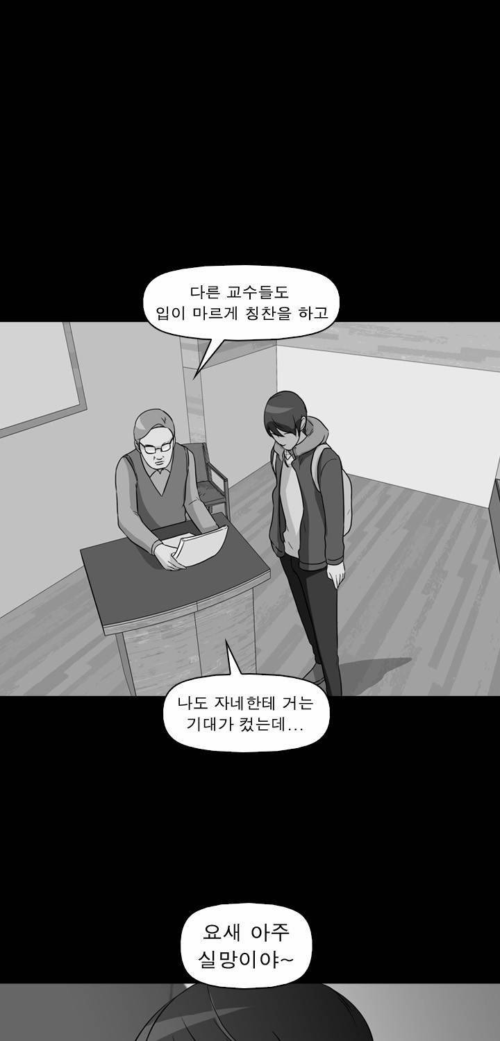 컨트롤제트 9화 1