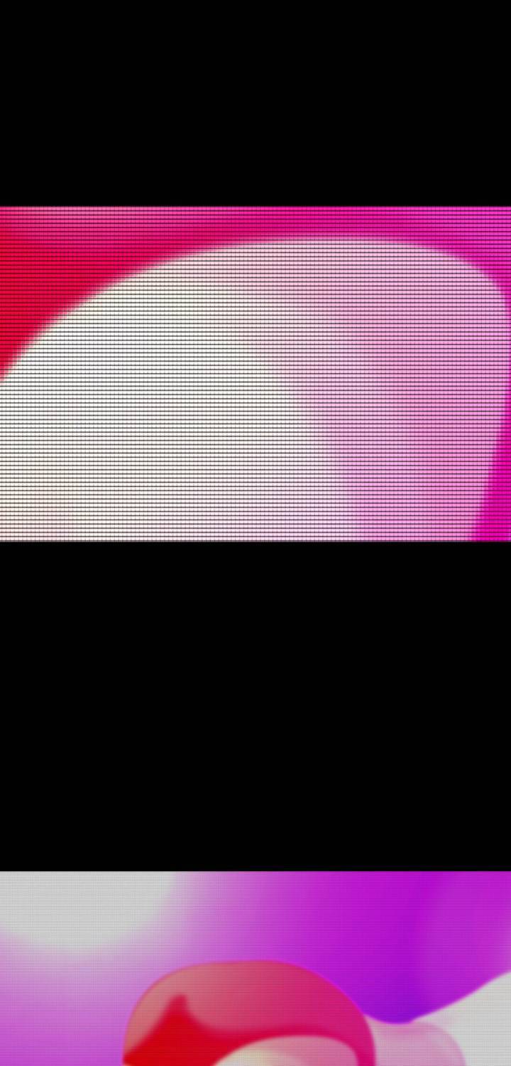 컨트롤제트 9화 23