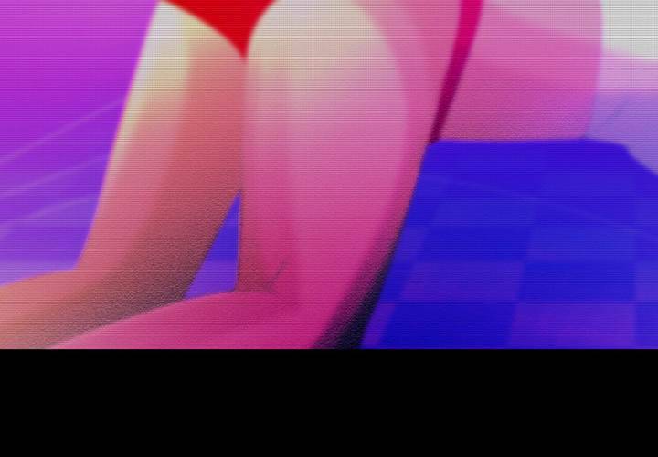 컨트롤제트 9화 24