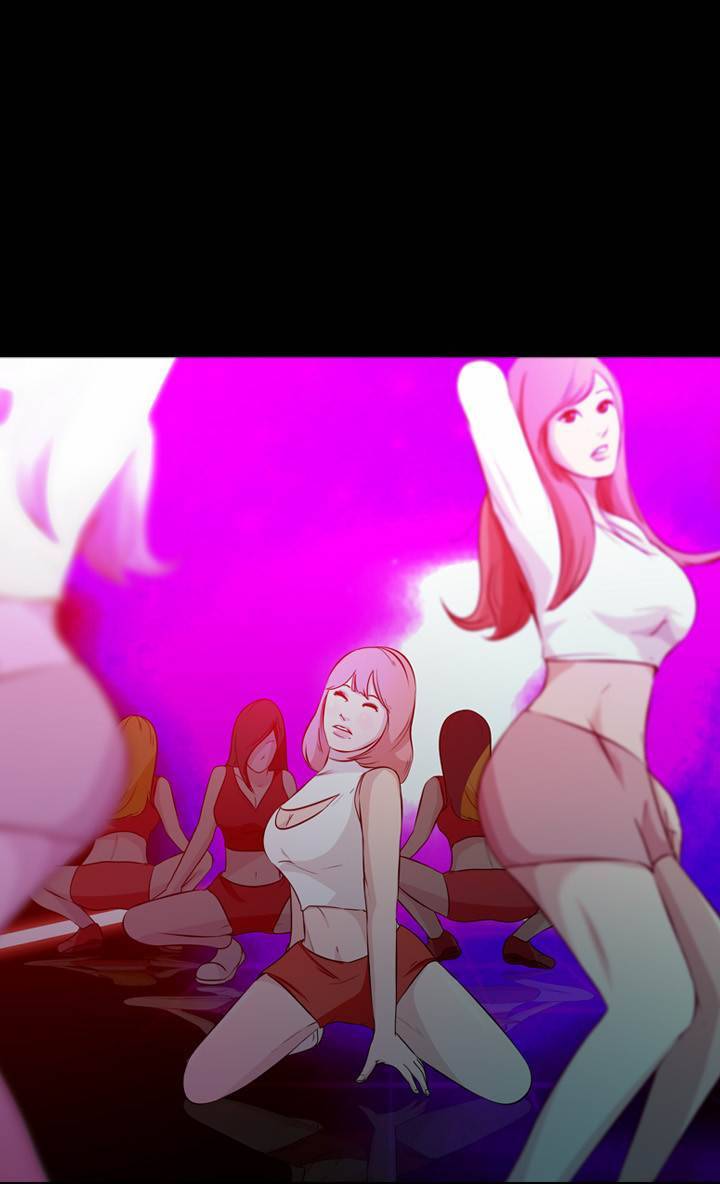 컨트롤제트 9화 25