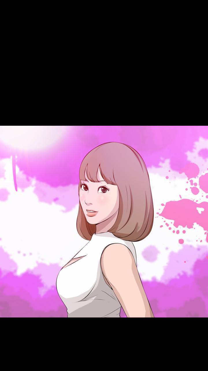 컨트롤제트 9화 26