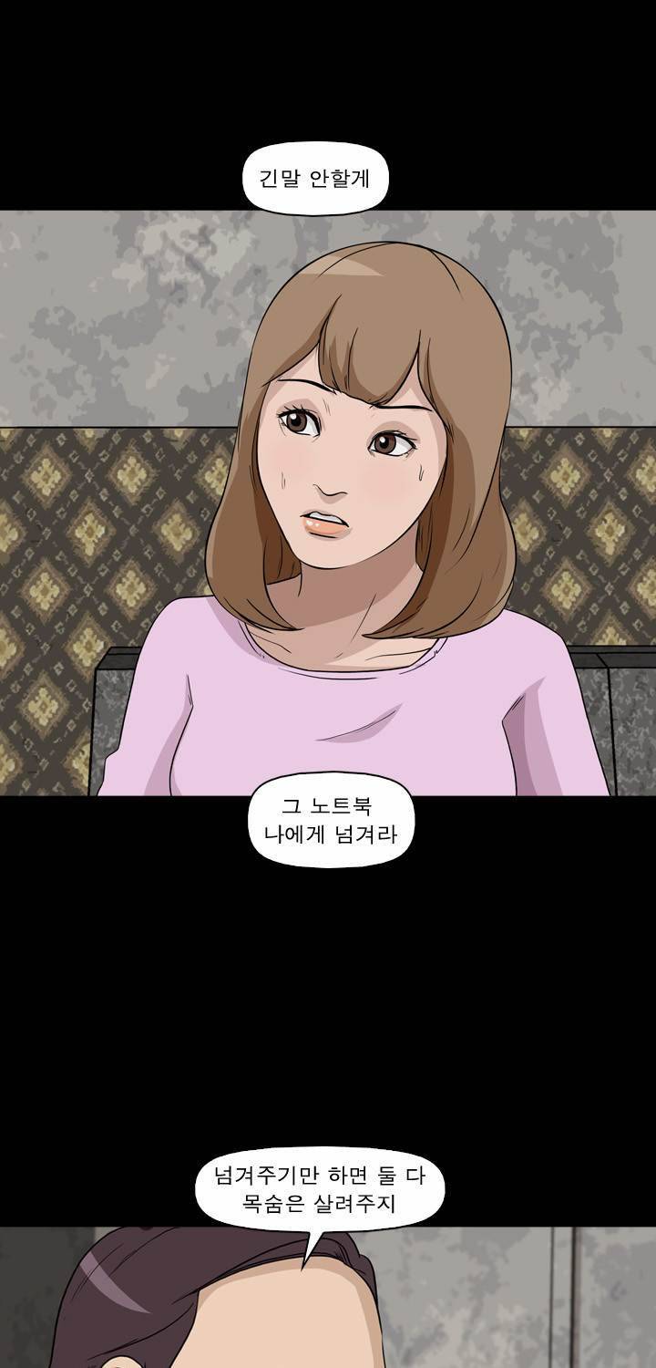 컨트롤제트 9화 69