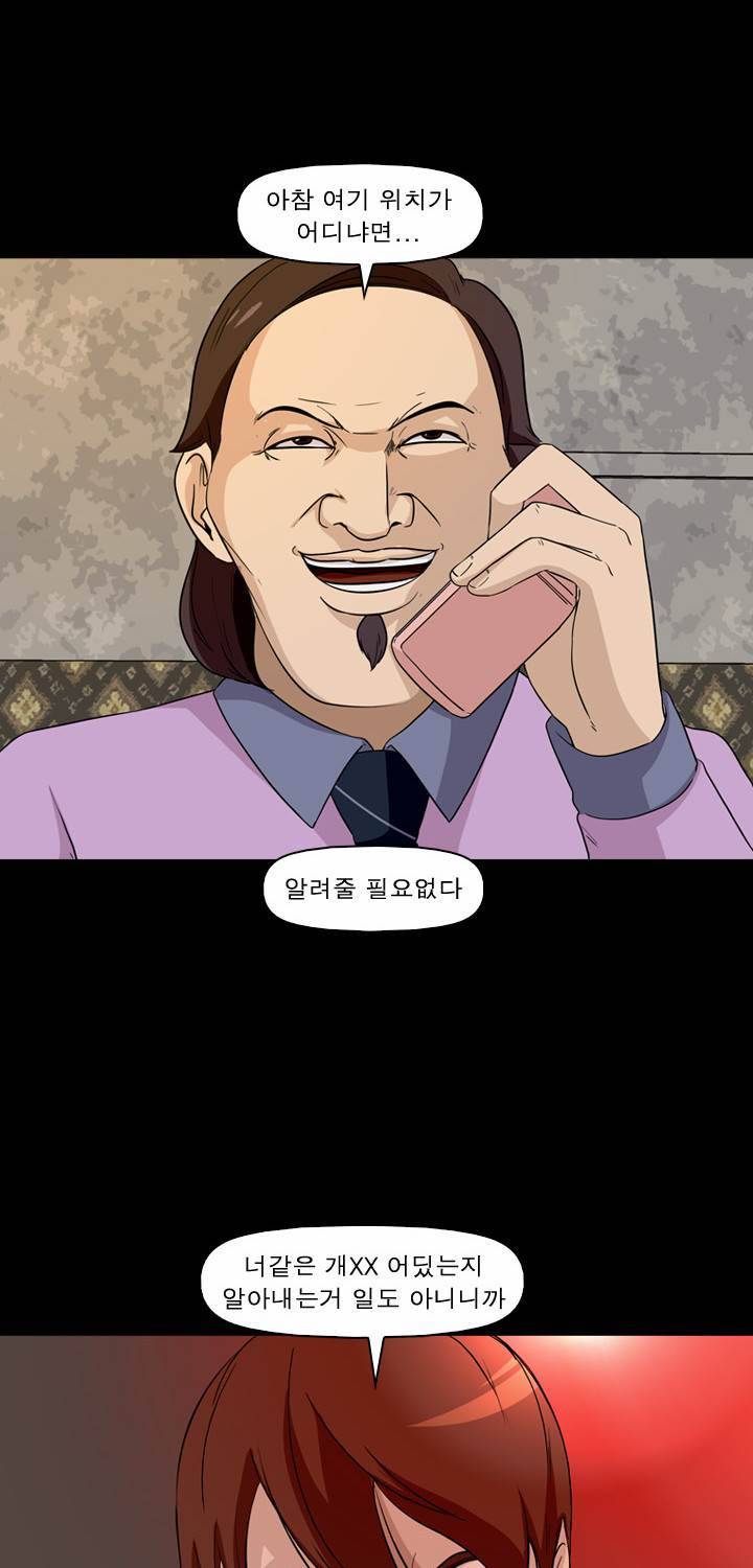 컨트롤제트 9화 77