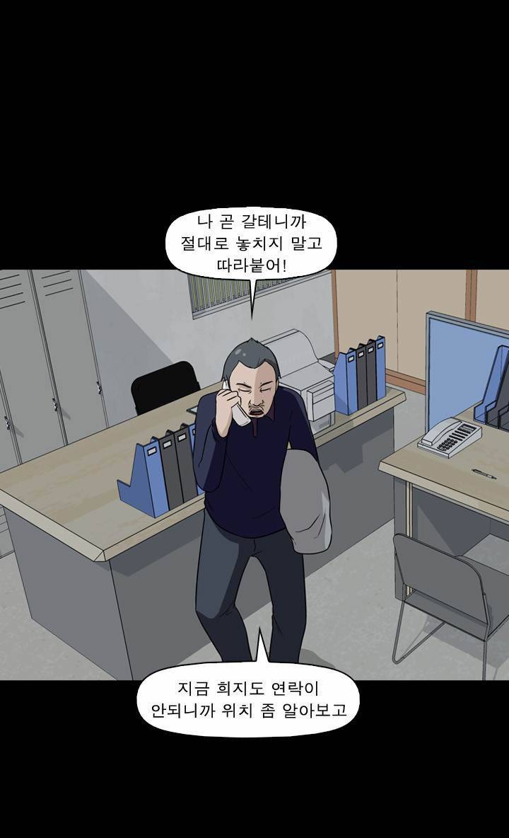 컨트롤제트 9화 89