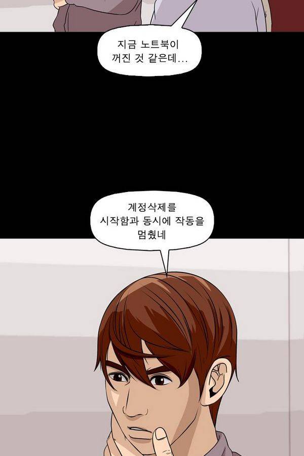 컨트롤제트 59화 10