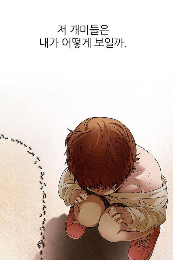 다이스 184화 12