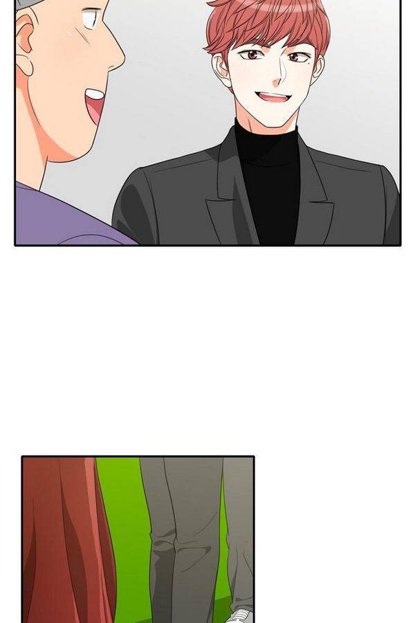 한번 더 해요 41화 4
