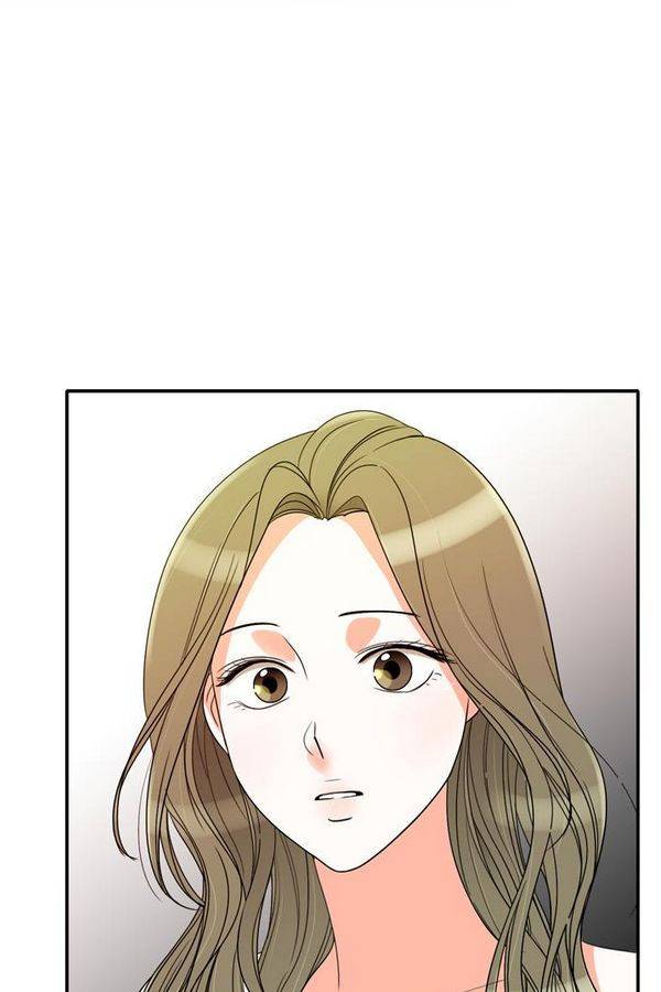 한번 더 해요 50화 2