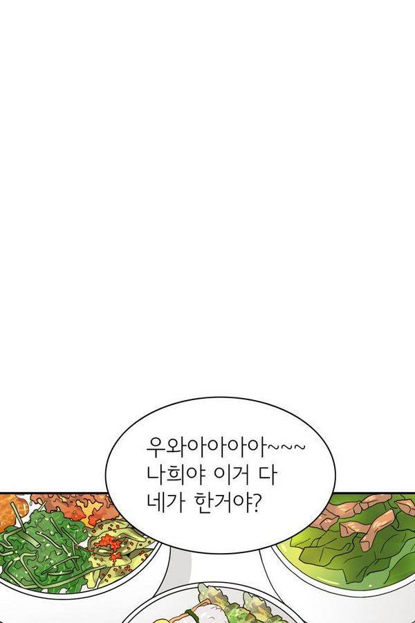 한번 더 해요 63화 13