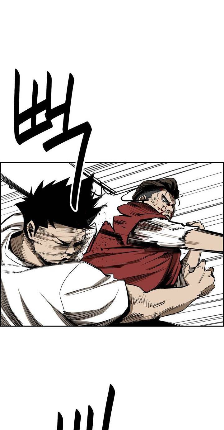 땁 28화 12